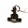 EZP-22-94 - Valvul solenoide 1"