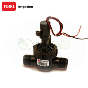 EZP-22-94 - 1"Solenoid valve - TORO Irrigazione