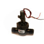 EZP-22-94 - 1"Solenoid valve