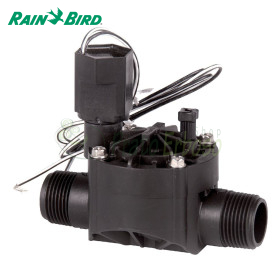 100-HV9VMM-BSP - 1 "solenoid valve - Rain Bird