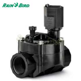 100-HVBSP9V - 1 "solenoid valve Rain Bird - 1