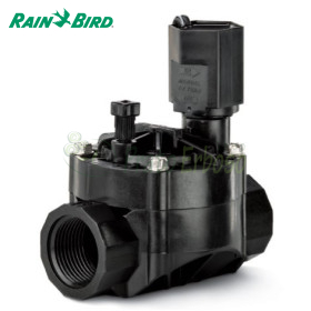100-HVBSP9V - 1 "solenoid valve - Rain Bird