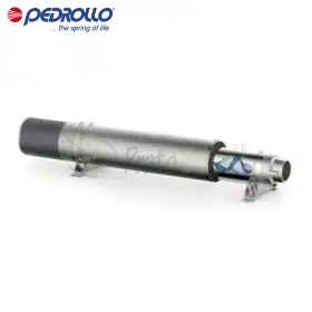 ASSKIT6CR3 - Veste de refroidissement Pedrollo - 1