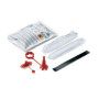 RPS 1 - Kit de jonction de câble