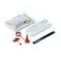 RPS 1 - Kit îmbinare cablu