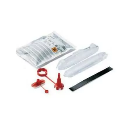 RPS 1 - Kit de jonction de câble