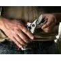 Felco 2 - Forbice per potatura taglio 25 mm