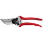 Felco 2 - Forbice per potatura taglio 25 mm