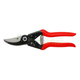 Felco 5 - Scissors for pruning, cutting 25 mm - Felco