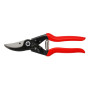 Felco 5 - Scissors for pruning, cutting 25 mm Felco - 1
