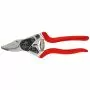 Felco 6 - Forbice per potatura taglio 20 mm