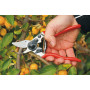 Felco 6 - Pruning for pruning, cutting 20 mm Felco - 3
