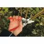 Felco 6 - Forbice per potatura taglio 20 mm