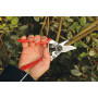 Felco 6 - Pruning for pruning, cutting 20 mm Felco - 4