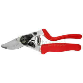 Felco 7 - Scissors for pruning, cutting 25 mm - Felco