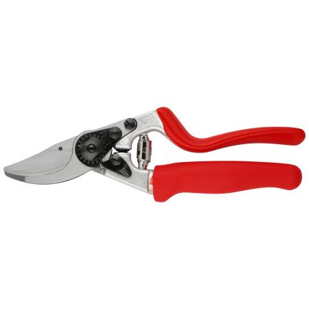 Felco 7 - Scissors for pruning, cutting 25 mm Felco - 1