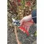 Felco 11 - Tijeras de poda, corte de 25 mm