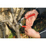 Felco 13 - Scissors for pruning, cutting 30 mm Felco - 2