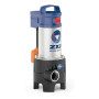 ZXm 2/40-GM (5m) - submersible électrique de la Pompe à VORTEX de l\'eau sale Pedrollo - 1