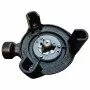 TRm 0.75 - Elettropompa sommergibile con trituratore monofase da 1 HP Pedrollo - 3
