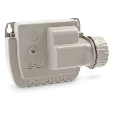 BL-IP-6 - Centralina 6 zone per pozzetto Solem - 1