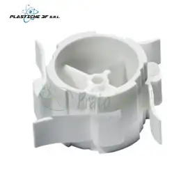 ABP - Small locking ring for driveway grate Plastiche 3F - 1