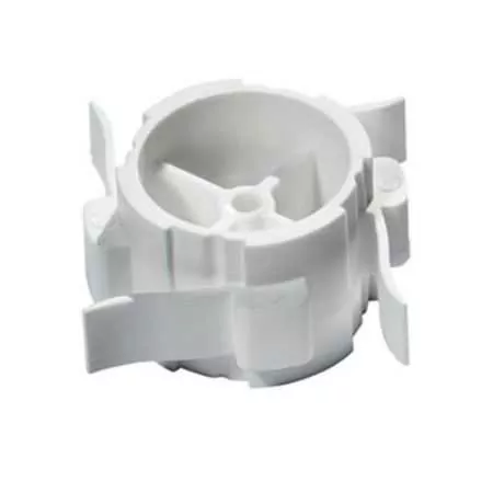 ABP - Anillo de bloqueo pequeño para rejilla de entrada Plastiche 3F - 1