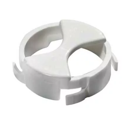 ABG - Anillo de bloqueo grande para rejilla de entrada Plastiche 3F - 1