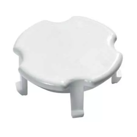 TSG - Capac de semnalizare mare pentru grătarul de acces Plastiche 3F - 1