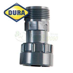 M334-010 - Raccord-union MF 1" M334-010 - Raccord-union MF 1"