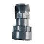M334-010 - Racor de unión MF de 1"