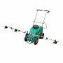 Evensprey Pro 300 - 50 liter battery sprayer