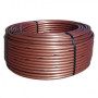 XFD2333100 - Self-compensating drip line pitch 33 100 meters