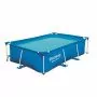56403 - Piscina STEEL PRO 259 x 170 x 61 cm