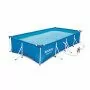 56411 - STEEL PRO FRAME 3.0 m 2.01 m 0.66 h