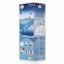 56411 - STEEL PRO FRAME 3.0 m 2.01 m 0.66 h