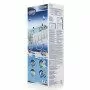 56456 - Piscina POWER STEEL 412 x 201 x 122 cm