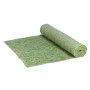 Pratens - Classic lawn biomat 25 sq m