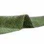 Viresco Pratens - Biomat pelouse classique 100 m2 Virens - 2