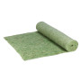 Pratens - Biostuoia for gardening of Lolium and Poa 25 sqm Virens - 1