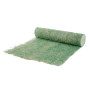 Sator - Biotapis de gazon rustique anti-érosion 25 m²