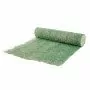 Sator - Rustic anti-erosion lawn biomat 100 sq.m Virens - 1