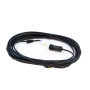 50032345 - Cablu de alimentare 10 m Worx - 2