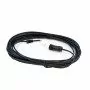 50032345 - Kabllo furnizimi me energji elektrike 10 m Worx - 2