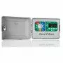 ESP-ME3 - Centralina da 4 a 22 zone per interno