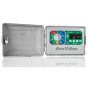 ESP-ME3 - Control unit from 4 to 22 zones for indoors