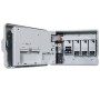 ESP-ME3 - Centralina da 4 a 22 zone per interno