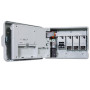 ESP-ME3 - Control unit from 4 to 22 stations for internal use Rain Bird - 4
