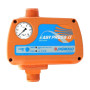 EASYPRESS-YELLOW - Electronic pressure regulator Pedrollo - 2