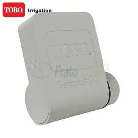 Tempus DC2 - 2 unități de control de zonă per carlingă TORO Irrigazione - 1